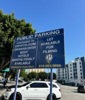 1122 Maple Avenue, Los Angeles, CA 90015