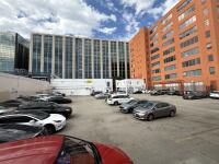 922 S. Los Angeles St., Los Angeles, CA 90015
