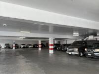 401 E. 11th St., Los Angeles, CA