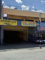 1122 Maple Ave., Los Angeles, CA 90015