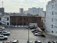 905 Maple Ave., Los Angeles, CA