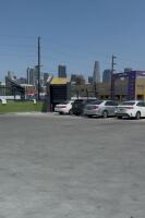 1000 Crocker Los Angeles ca 90021