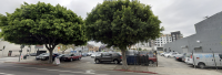 Pico Broadway